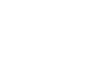 Galsalon